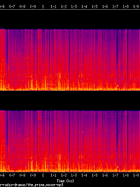 the_prime_mover_spectrogram.png
