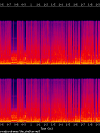 the_shelter_spectrogram.png