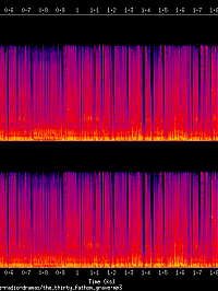 the_thirty_fathom_grave_spectrogram.png