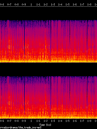 the_trade_ins_spectrogram.png