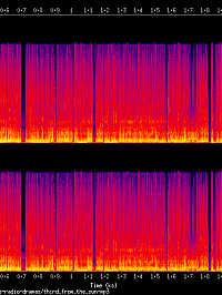 third_from_the_sun_spectrogram.png