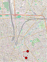 thumb_Paris_2015_Attacks_Map_0.png