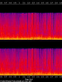 time_enough_at_last_spectrogram.png