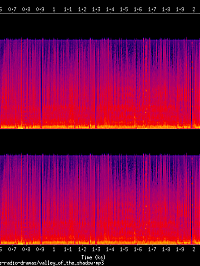 valley_of_the_shadow_spectrogram.png