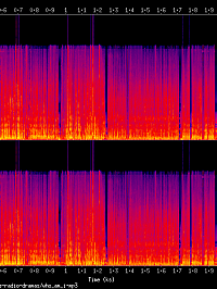 who_am_i_spectrogram.png