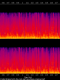 will_the_real_martian_please_stand_up_spectrogram.png