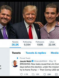ylawlxkoq1hglnrr15d8_Twitter_Jacob_Wohl_alert_over_2000_documents_dark_web_doc_are_here_login_to_view_-_keywords_-_will_take_Robert_Mueller_Jacob_Wohl_Archives_joemygod_maga_police.png