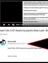youtube_April_12th_2017_dreams_posted_on_youtube_on_April_16th_2017.png