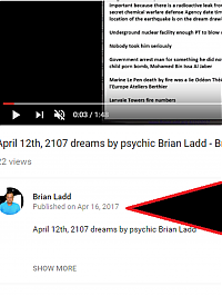 youtube_April_12th_2017_dreams_posted_on_youtube_on_April_16th_2017~0.png