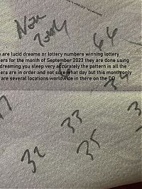 10-Sept-2023-3_winning_lottery_number_dream_prediction_by_Brian_Ladd_Psychic_September_2023.jpg