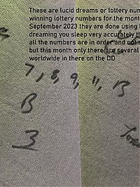 10-Sept-2023-5_winning_lottery_number_dream_prediction_by_Brian_Ladd_Psychic_September_2023.jpg
