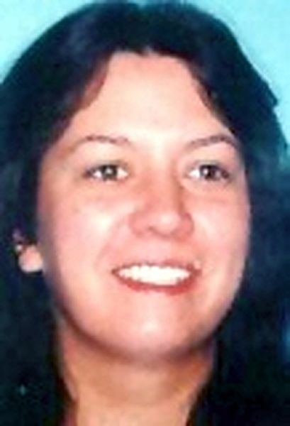 missing person case update January 2023 found new details posted
